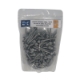 Picture of ROOF SCREW TIMBERFIX CLASS 4 ZINC PLATED 12X65MM Q:100