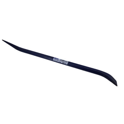 Picture of TOMMY BAR 19X600MM AFTOOL
