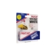 Picture of GLUE QUICKSET WHITE Q:36ML PRATLEY