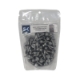 Picture of ROOF SCREW METALFIX CLASS 4 ZINC PLATED 12X25MM Q:100