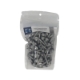 Picture of ROOF SCREW METALFIX CLASS 4 ZINC PLATED 12X40MM Q:100