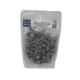 Picture of ROOF SCREW METALFIX CLASS 4 ZINC PLATED 12X50MM Q:100