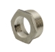 Picture of BUSH REDUCING SS316 BSP THREADED 150LB 15 x 8