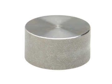 Picture of CAP 3000LBS A105 FS 15 x SCRD