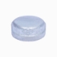 Picture of CAP EN10242 MALLEABLE CAST GALV MECH 65 x SCRD