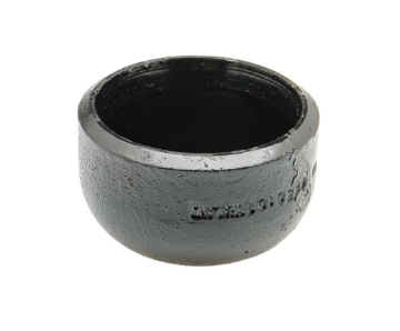 Picture of CAP ASTM A234 GRADE WPB SEAMLESS 150 x SCH40