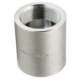 Picture of COUPLING-FITTING 3000LBS A105 FS 8 x SCRD x FULL