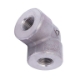 Picture of ELBOW 6000LBS A105 FS 20 x 90 x SCRD
