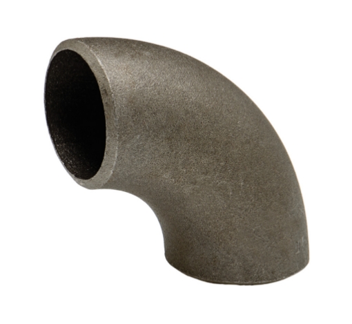 Picture of ELBOW JIS BS2311 SGP/LG 15 x 90 LR x JIS