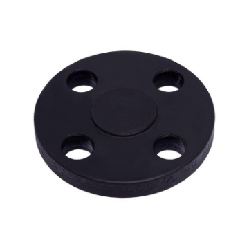 Picture of FORGED FLANGE ASTM/ASME A/SA 105 ASA300 x RF x BLD x 15