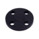 Picture of FORGED FLANGE ASTM/ASME A/SA 105 ASA300 x RF x BLD x 15