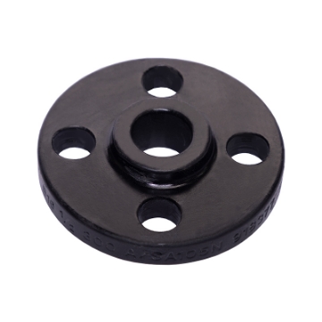 Picture of FORGED FLANGE ASTM/ASME A/SA 105 ASA300 x RF x SO x 15