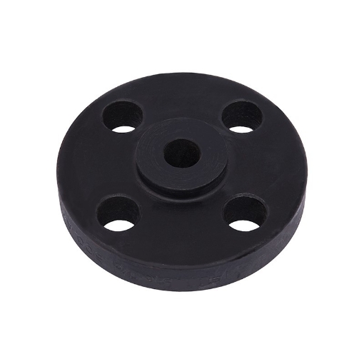Picture of FORGED FLANGE ASTM/ASME A/SA 105 ASA600 x RF x SW80 x 15
