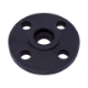 Picture of FORGED FLANGE ASTM/ASME A/SA 105 ASA150 x FF x SW80 x 20