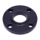 Picture of FORGED FLANGE ASTM/ASME A/SA 105 ASA150 x RF x SO x 20