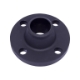 Picture of FORGED FLANGE ASTM/ASME A/SA 105 ASA150 x RF x WN80 x 20