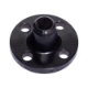 Picture of FORGED FLANGE ASTM/ASME A/SA 105 ASA150 x FF x WN80 x 25