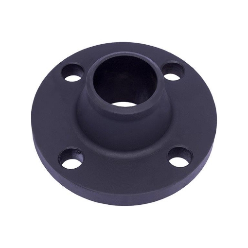 Picture of FORGED FLANGE ASTM/ASME A/SA 105 ASA150 x RF x WN80 x 25