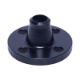 Picture of FORGED FLANGE ASTM/ASME A/SA 105 ASA300 x RF x WN160 x 25