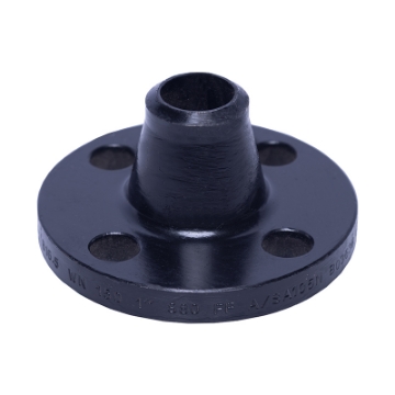 Picture of FORGED FLANGE ASTM/ASME A/SA 105 ASA300 x RF x WN80 x 25