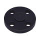 Picture of FORGED FLANGE ASTM/ASME A/SA 105 ASA600 x RF x BLD x 25