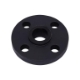 Picture of FORGED FLANGE ASTM/ASME A/SA 105 ASA600 x RF x SO x 25