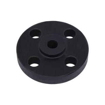 Picture of FORGED FLANGE ASTM/ASME A/SA 105 ASA600 x RF x SW80 x 25