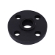 Picture of FORGED FLANGE ASTM/ASME A/SA 105 ASA600 x RF x SO x 32