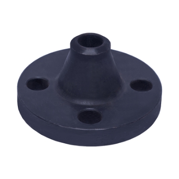 Picture of FORGED FLANGE ASTM/ASME A/SA 105 ASA600 x RF x WN40 x 40