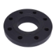 Picture of FORGED FLANGE ASTM/ASME A/SA 105 ASA300 x RF x SO x 65