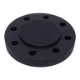 Picture of FORGED FLANGE ASTM/ASME A/SA 105 ASA600 x RF x BLD x 65