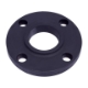 Picture of FORGED FLANGE ASTM/ASME A/SA 105 ASA150 x FF x SO x 80