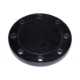 Picture of FORGED FLANGE ASTM/ASME A/SA 105 ASA150 x RF x BLD x 125