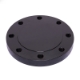 Picture of FORGED FLANGE ASTM/ASME A/SA 105 ASA300 x RF x BLD x 125