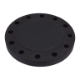 Picture of FORGED FLANGE ASTM/ASME A/SA 105 ASA300 x RF x BLD x 150