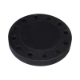 Picture of FORGED FLANGE ASTM/ASME A/SA 105 ASA600 x RF x BLD x 150