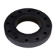 Picture of FORGED FLANGE ASTM/ASME A/SA 105 ASA600 x RF x SO x 150