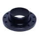 Picture of FORGED FLANGE ASTM/ASME A/SA 105 ASA300 x RF x WN80 x 200