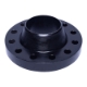 Picture of FORGED FLANGE ASTM/ASME A/SA 105 ASA600 x RF x WN60 x 200