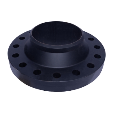 Picture of FORGED FLANGE ASTM/ASME A/SA 105 ASA600 x RF x WN40 x 250