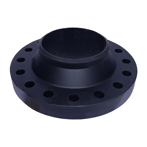 Picture of FORGED FLANGE ASTM/ASME A/SA 105 ASA600 x RF x WN40 x 250