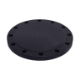 Picture of FORGED FLANGE ASTM/ASME A/SA 105 ASA150 x RF x BLD x 300