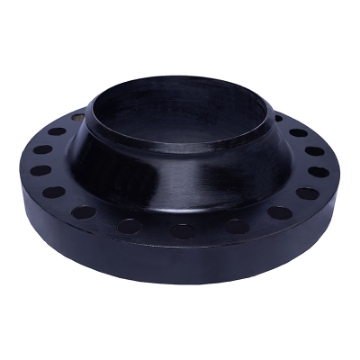 Picture of FORGED FLANGE ASTM/ASME A/SA 105 ASA600 x RF x WN80 x 300