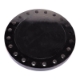 Picture of FORGED FLANGE ASTM/ASME A/SA 105 ASA300 x RF x BLD x 400