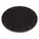 Picture of FORGED FLANGE ASTM/ASME A/SA 105 ASA150 x RF x BLD x 450