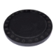 Picture of FORGED FLANGE ASTM/ASME A/SA 105 ASA300 x RF x BLD x 500