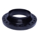 Picture of FORGED FLANGE ASTM/ASME A/SA 105 ASA300 x RF x WNXS x 600