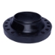 Picture of FORGED FLANGE ASTM/ASME A/SA 105 ASA600 x RF x WNXS x 300
