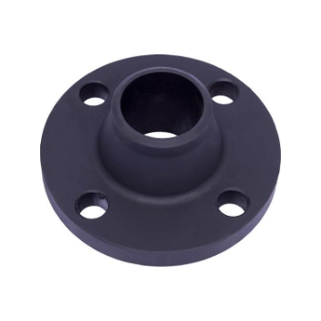 Picture of FORGED FLANGE ASTM/ASME A/SA 105 ASA150 x RF x WN160 x 32
