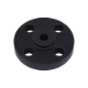 Picture of FORGED FLANGE ASTM/ASME A/SA 105 ASA600 x RF x SW160 x 15
